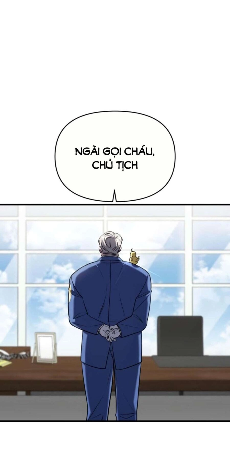 Kẻ Phản Diện Thuần Túy Chapter 62.2 - 18