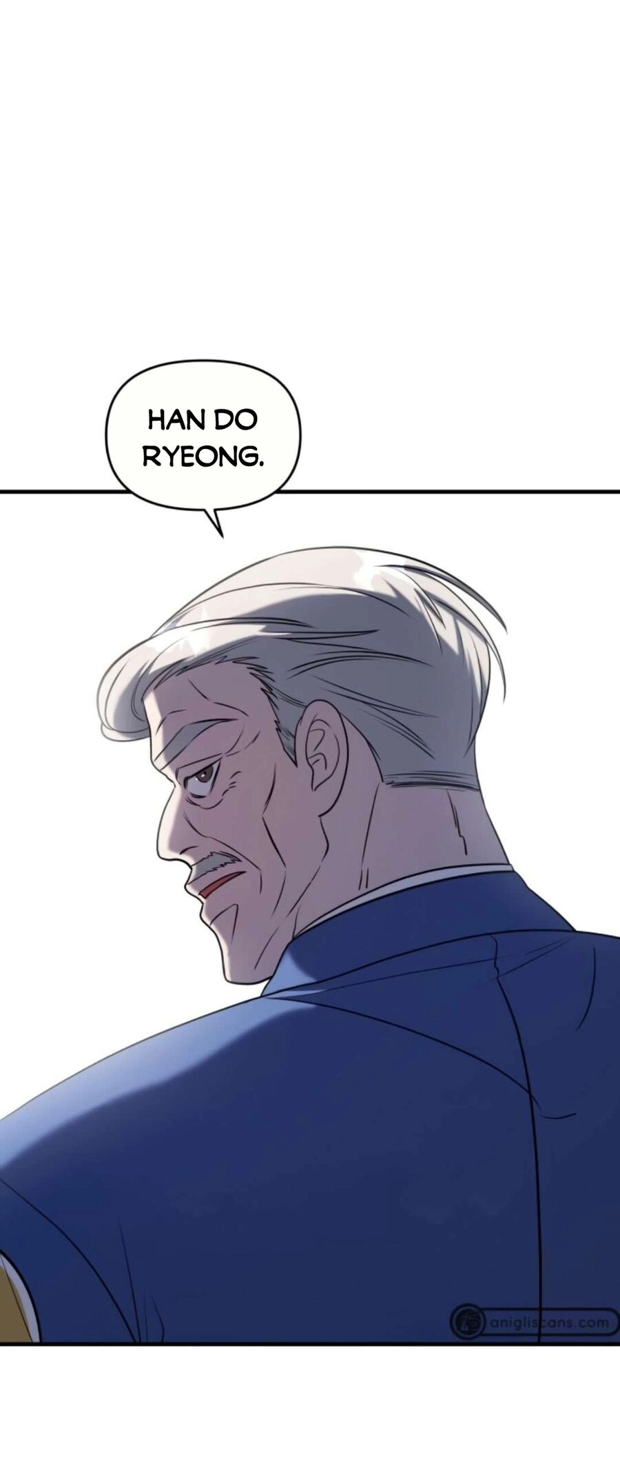 Kẻ Phản Diện Thuần Túy Chapter 62.2 - 19