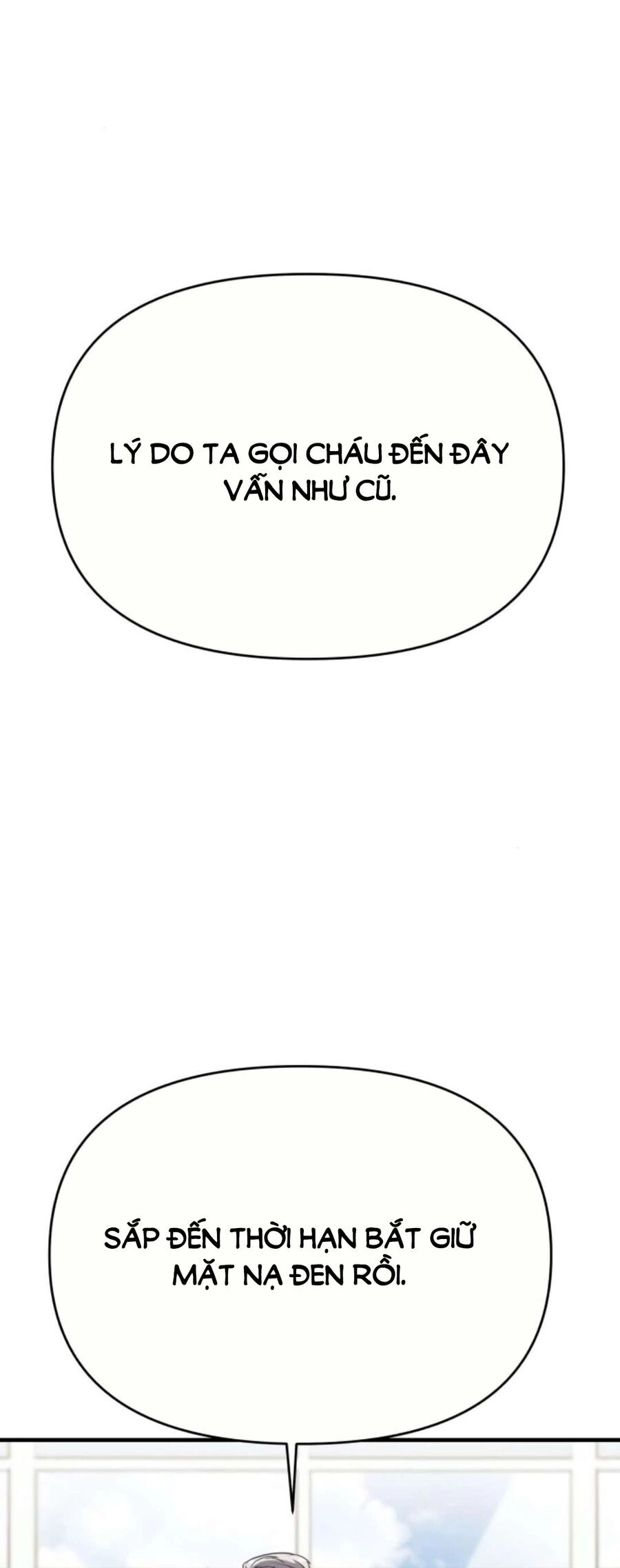 Kẻ Phản Diện Thuần Túy Chapter 62.2 - 20