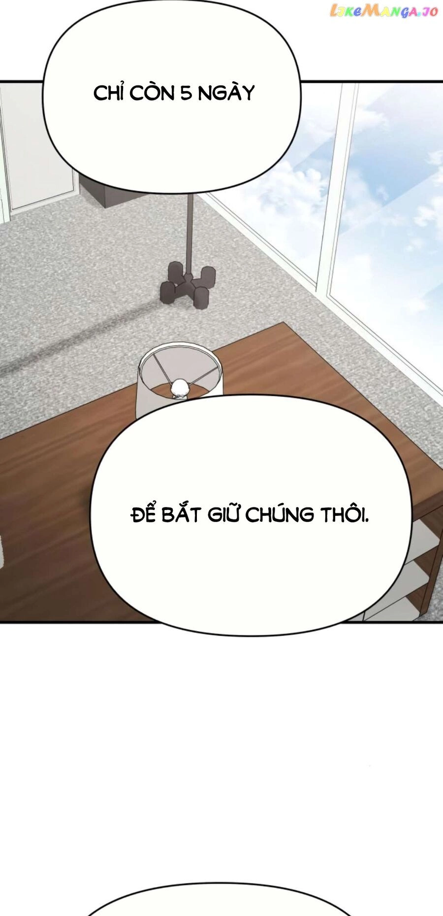 Kẻ Phản Diện Thuần Túy Chapter 62.2 - 22