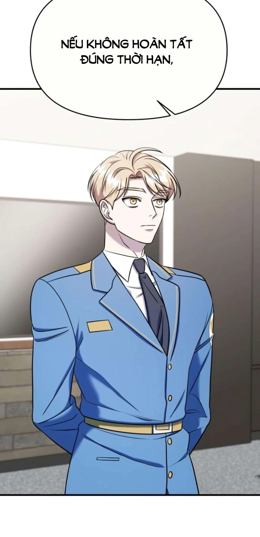 Kẻ Phản Diện Thuần Túy Chapter 62.2 - 23