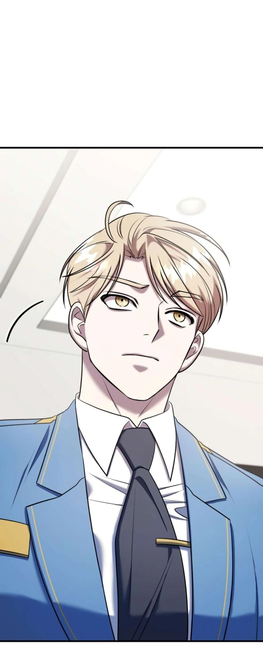 Kẻ Phản Diện Thuần Túy Chapter 62.2 - 25