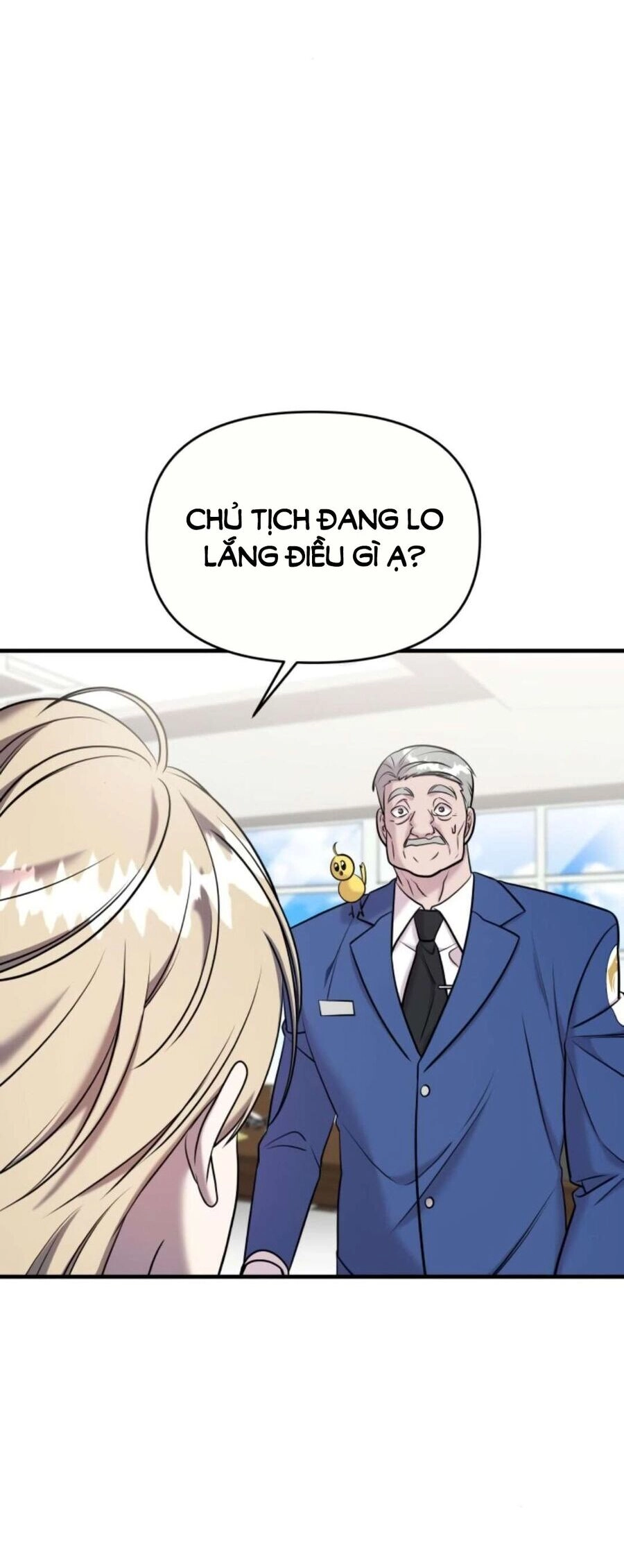 Kẻ Phản Diện Thuần Túy Chapter 62.2 - 26