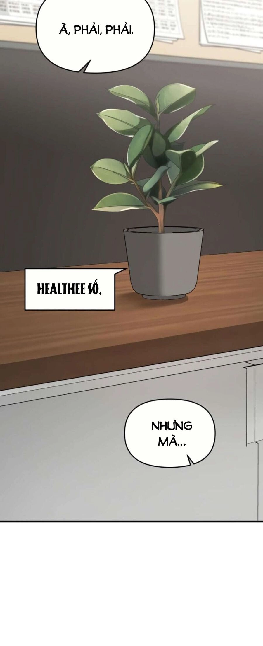 Kẻ Phản Diện Thuần Túy Chapter 62.2 - 29