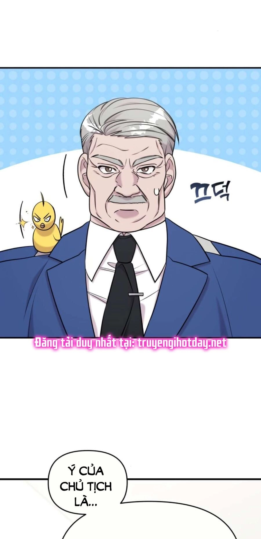 Kẻ Phản Diện Thuần Túy Chapter 62.2 - 31