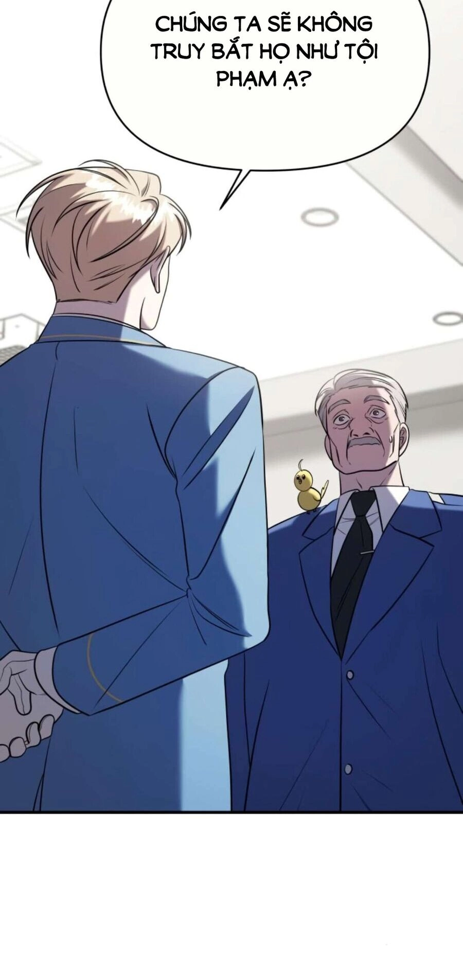 Kẻ Phản Diện Thuần Túy Chapter 62.2 - 32