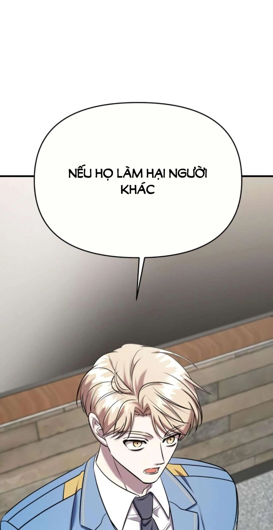 Kẻ Phản Diện Thuần Túy Chapter 62.2 - 34