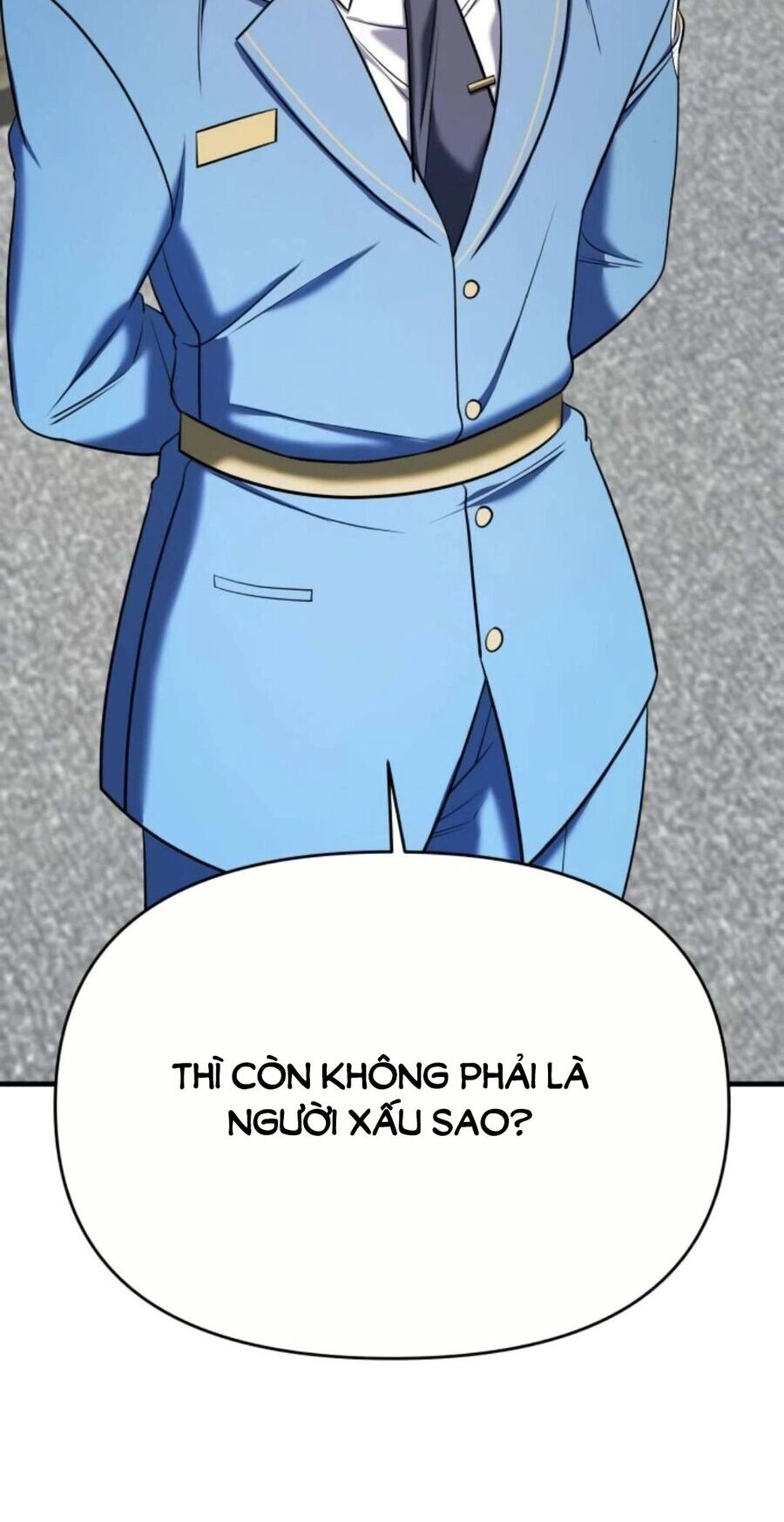 Kẻ Phản Diện Thuần Túy Chapter 62.2 - 35