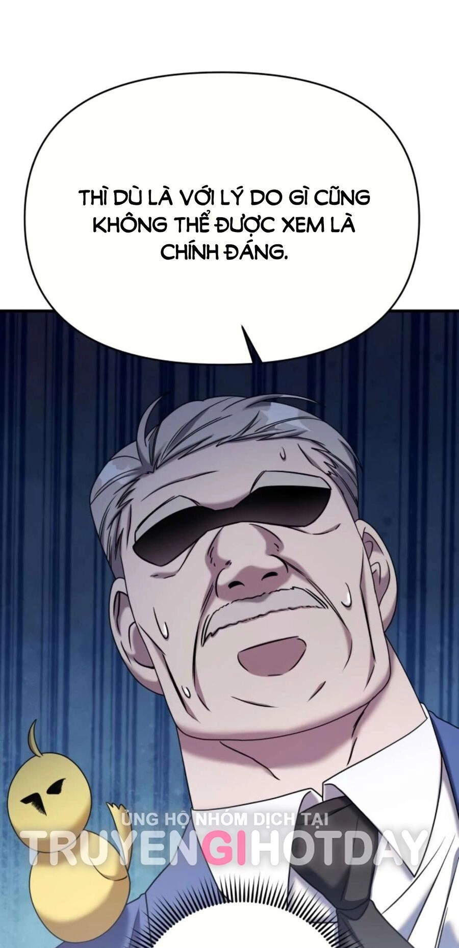 Kẻ Phản Diện Thuần Túy Chapter 62.2 - 37