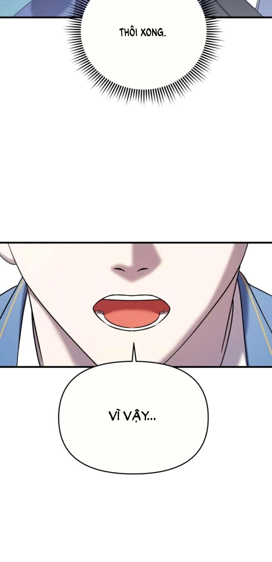 Kẻ Phản Diện Thuần Túy Chapter 62.2 - 38