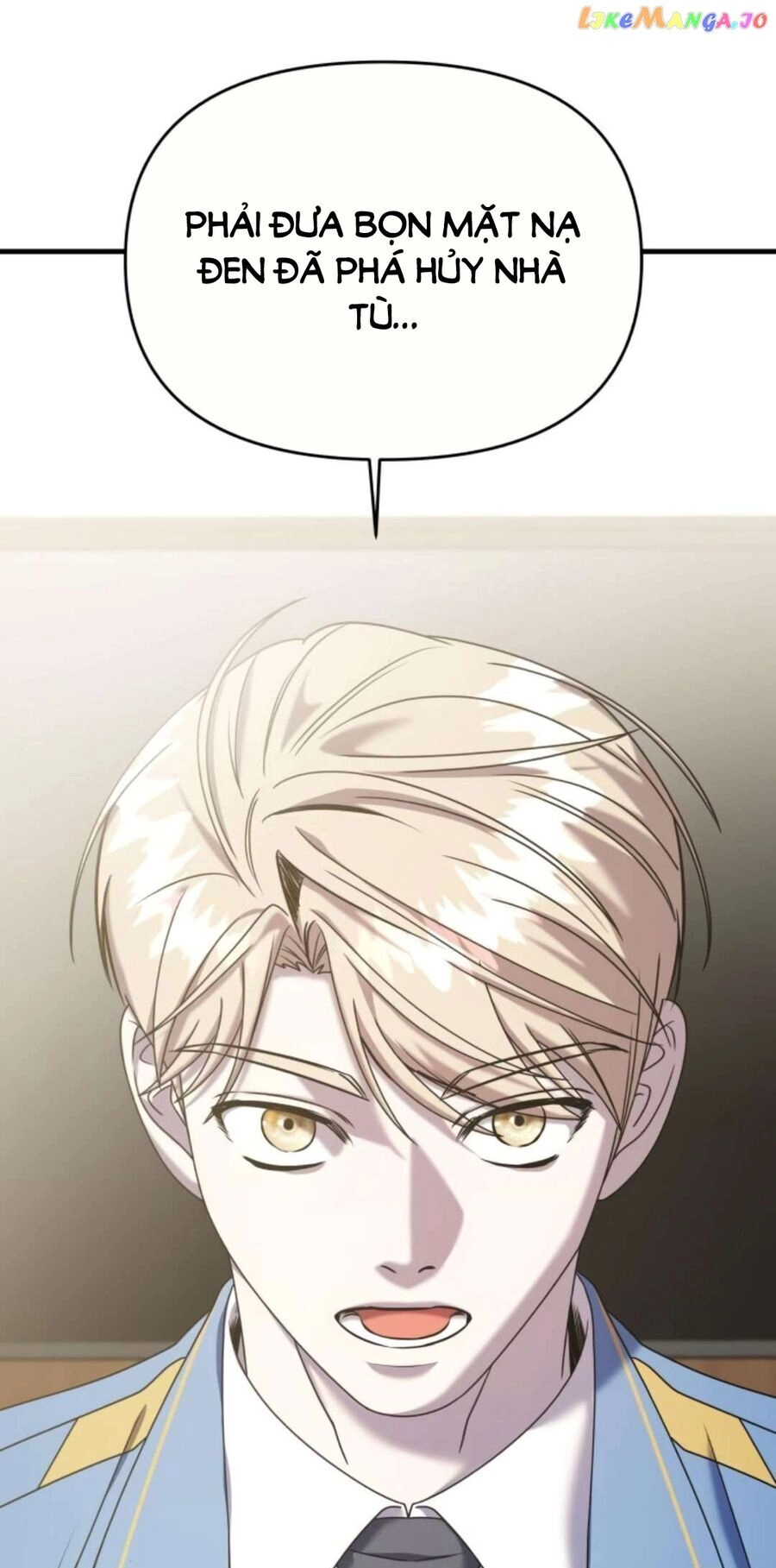 Kẻ Phản Diện Thuần Túy Chapter 62.2 - 39