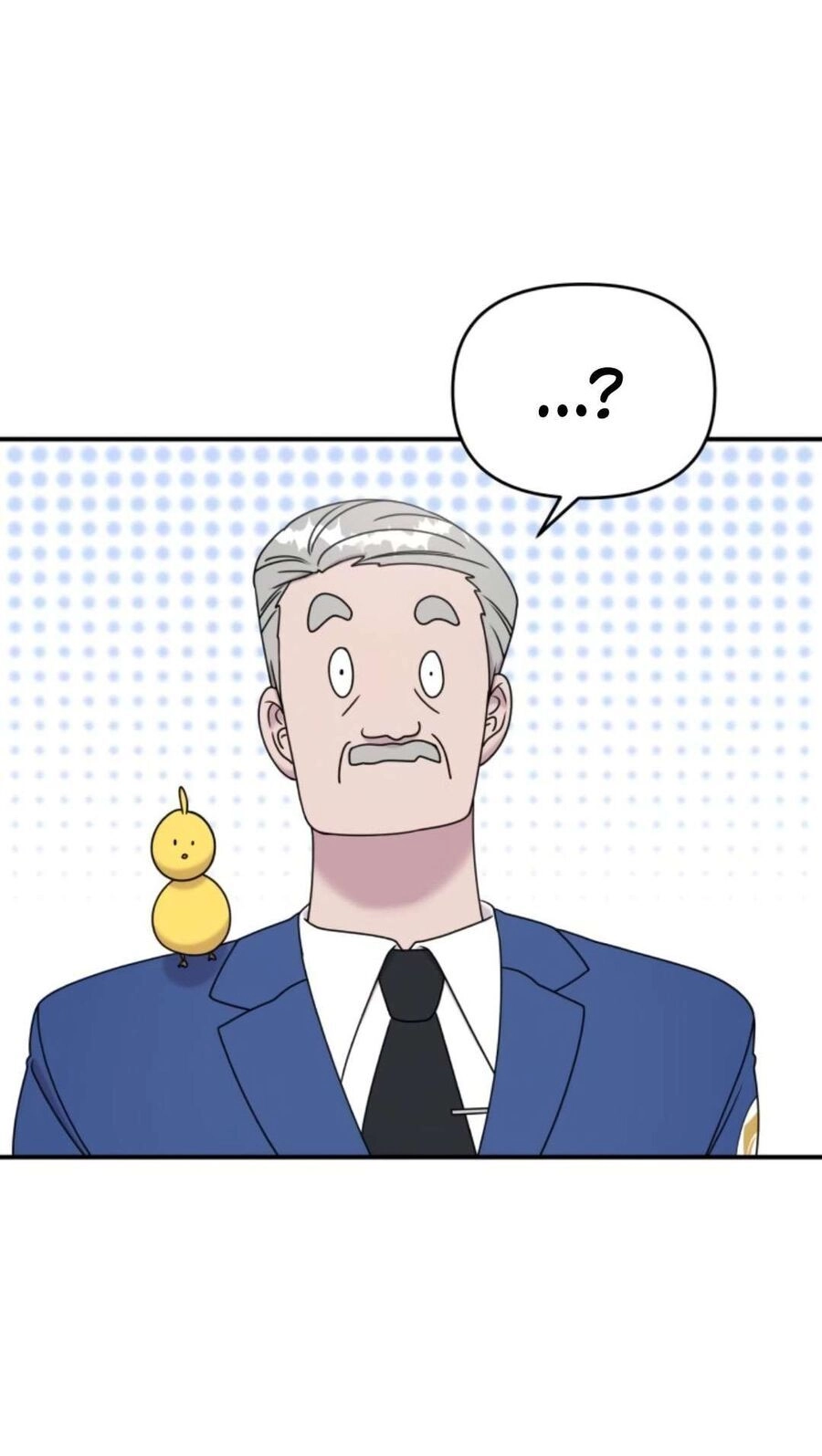 Kẻ Phản Diện Thuần Túy Chapter 62.2 - 41