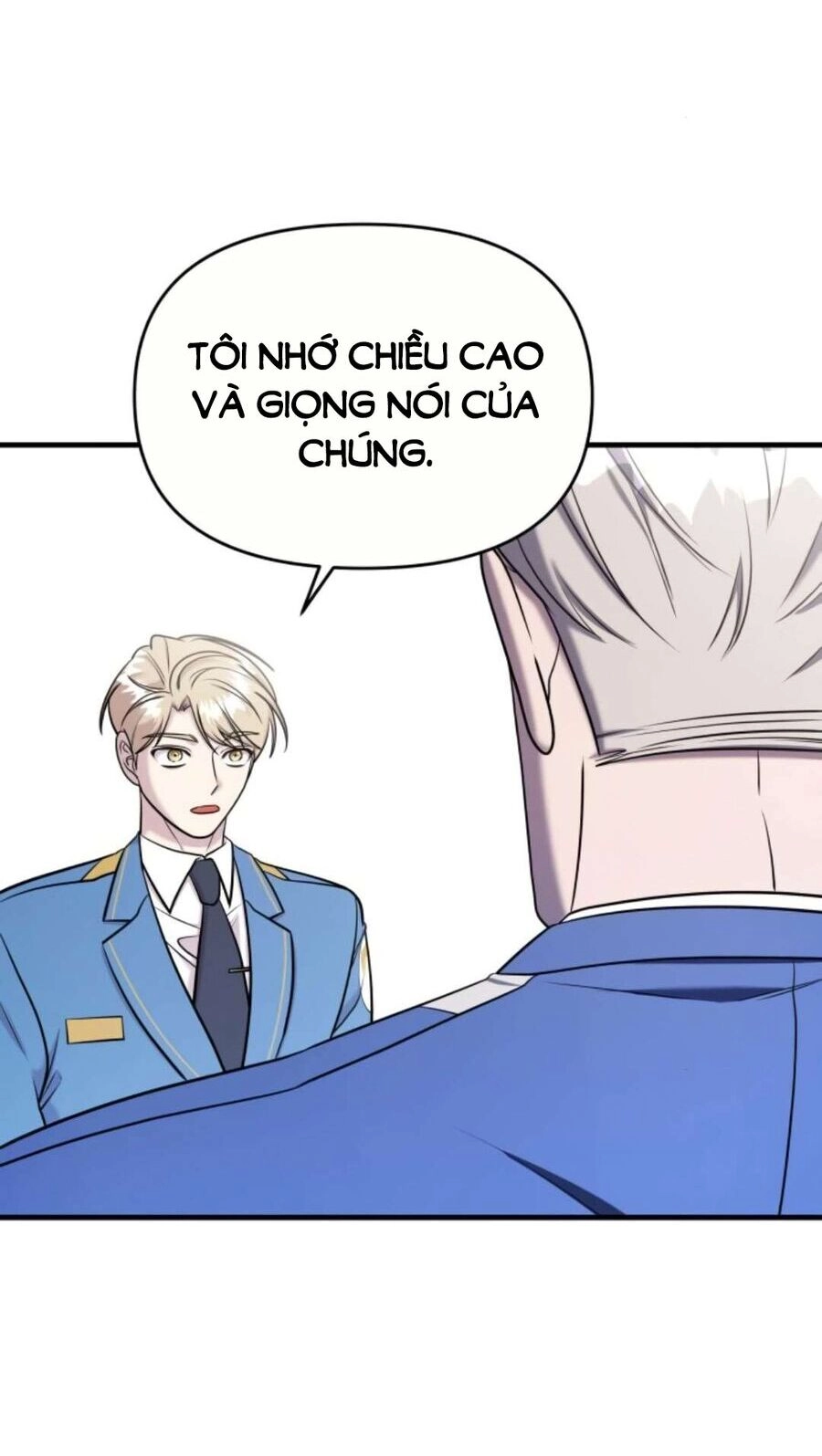 Kẻ Phản Diện Thuần Túy Chapter 62.2 - 42