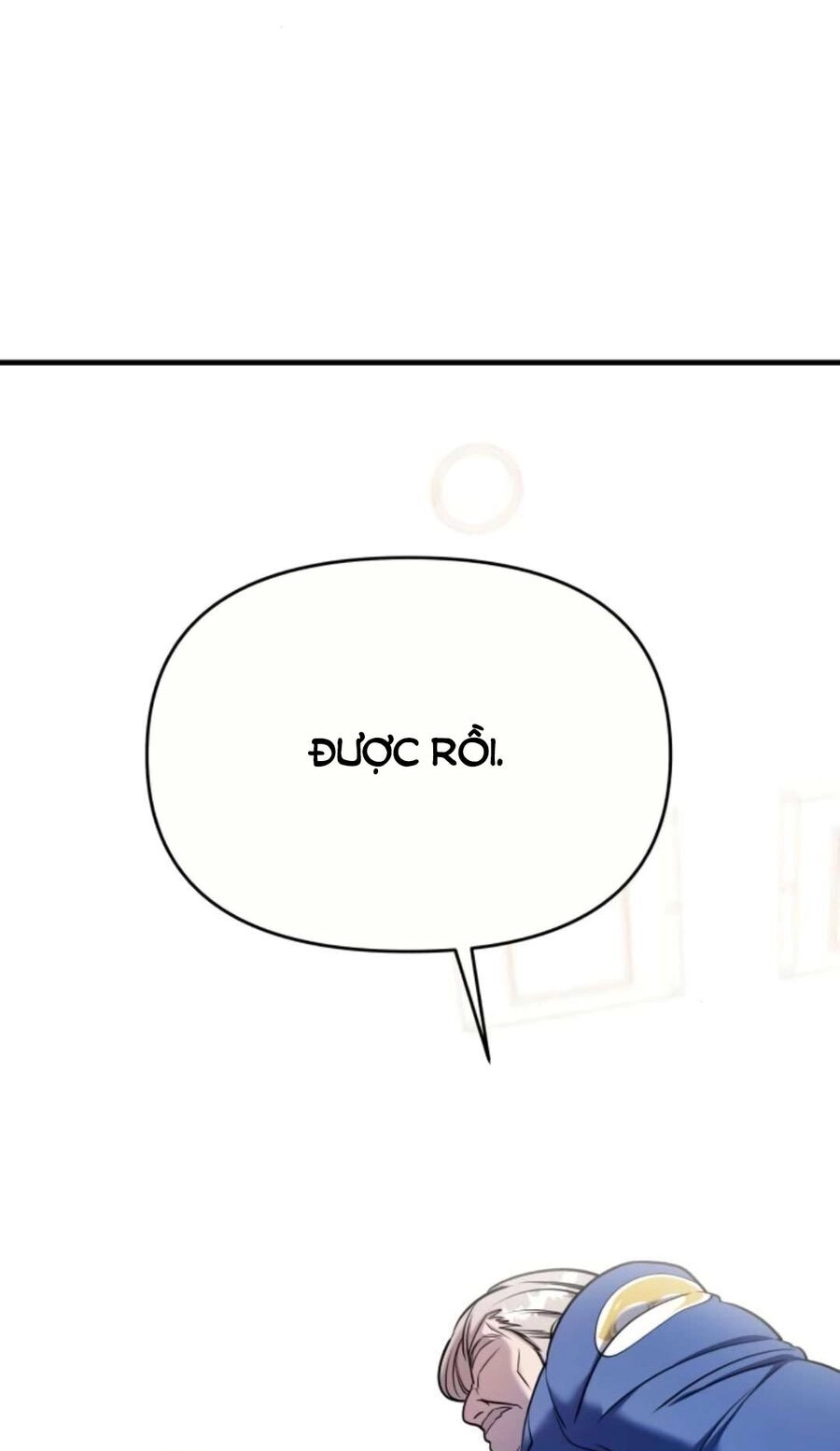 Kẻ Phản Diện Thuần Túy Chapter 62.2 - 45