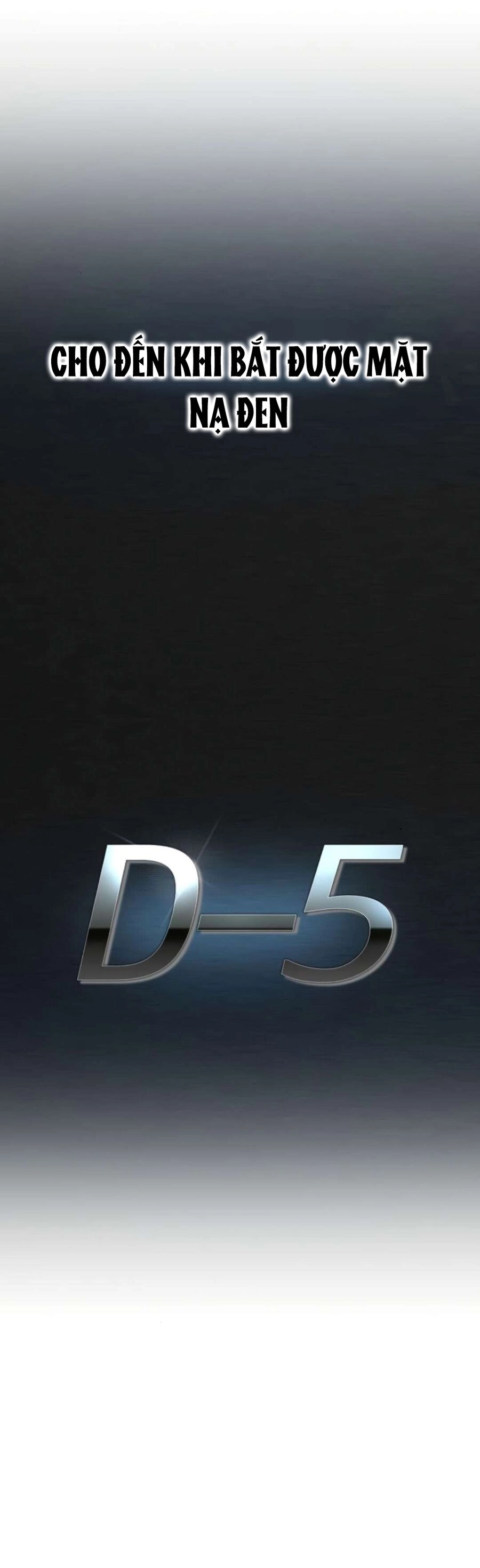 Kẻ Phản Diện Thuần Túy Chapter 62.2 - 47