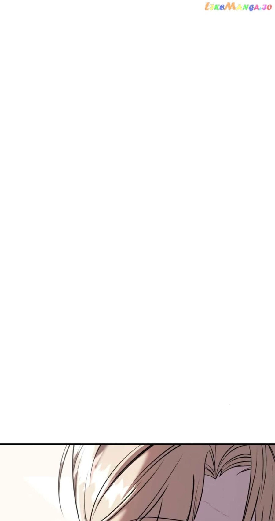 Kẻ Phản Diện Thuần Túy Chapter 62.2 - 48