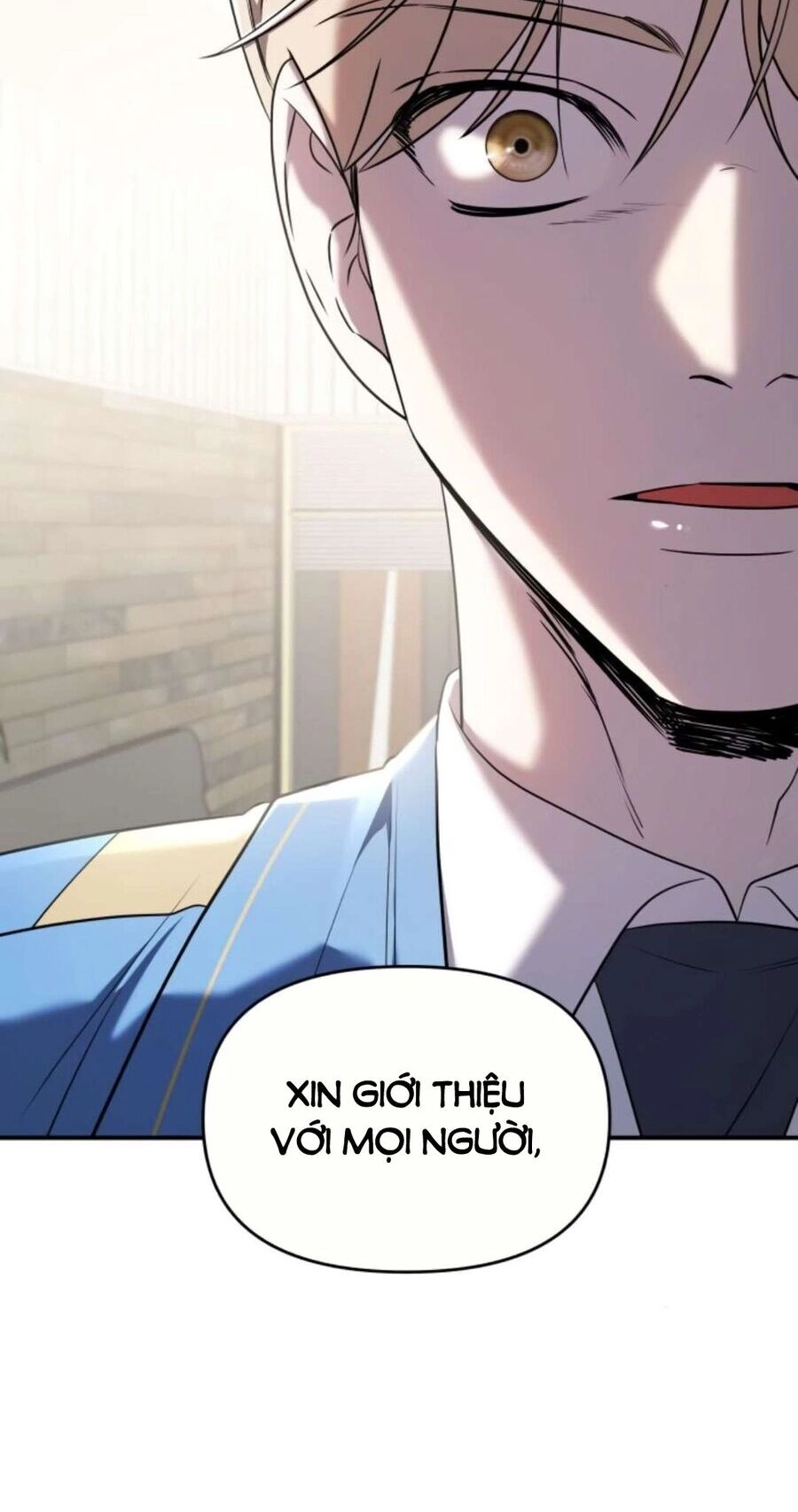 Kẻ Phản Diện Thuần Túy Chapter 62.2 - 49