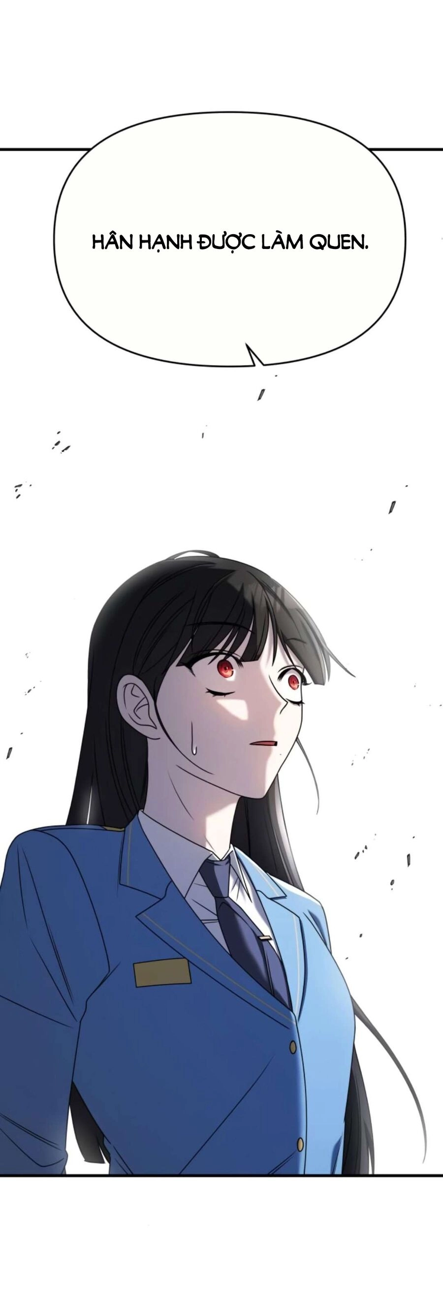 Kẻ Phản Diện Thuần Túy Chapter 62.2 - 51