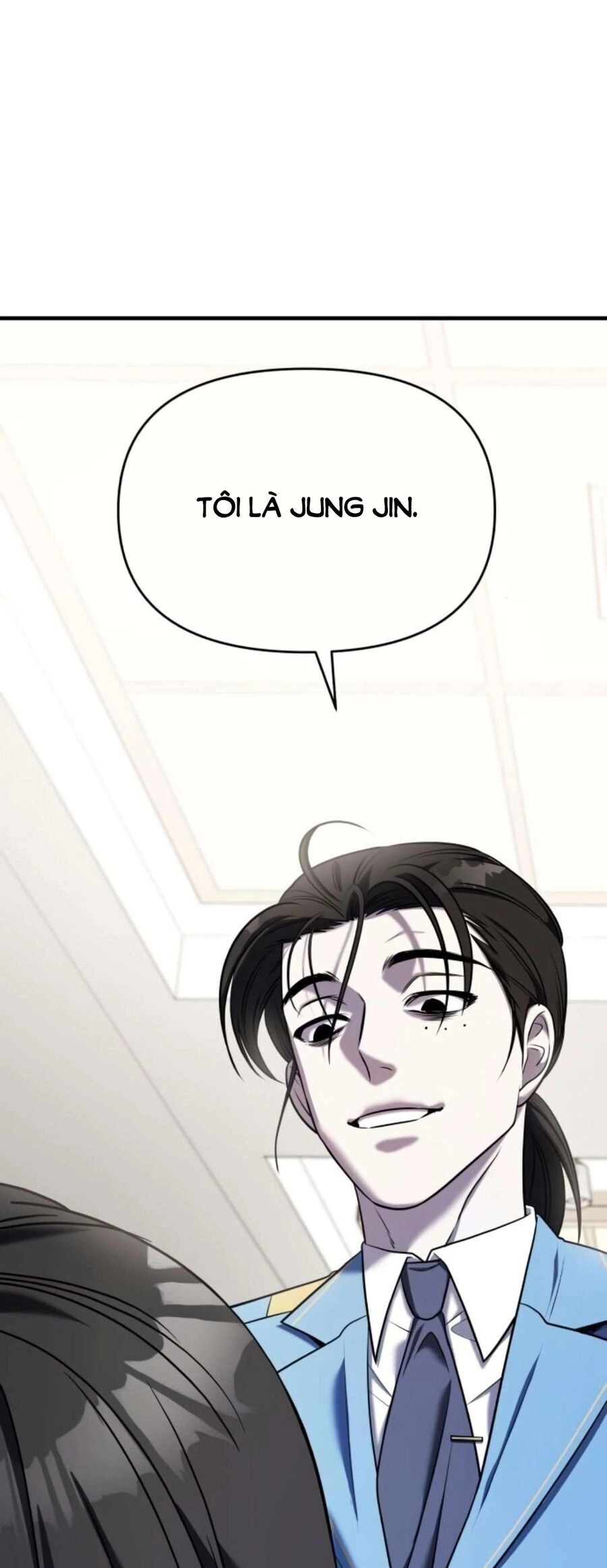 Kẻ Phản Diện Thuần Túy Chapter 62.2 - 52