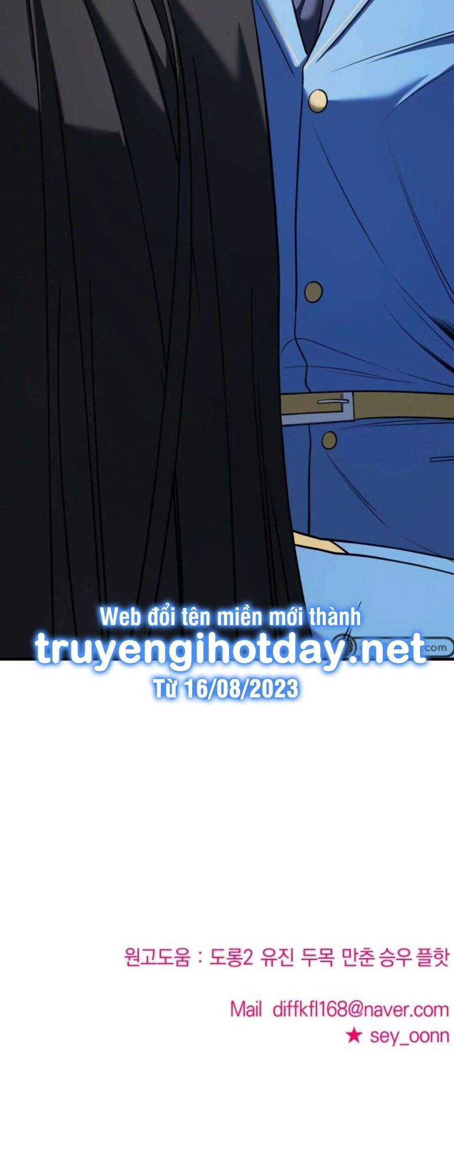 Kẻ Phản Diện Thuần Túy Chapter 62.2 - 53