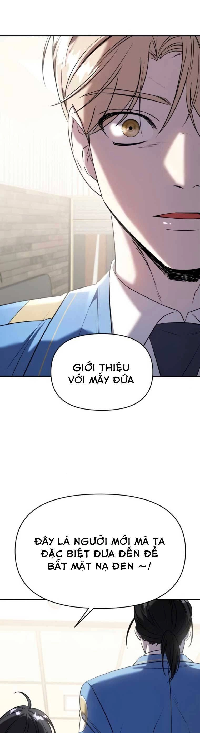 Kẻ Phản Diện Thuần Túy Chapter 63 - 2