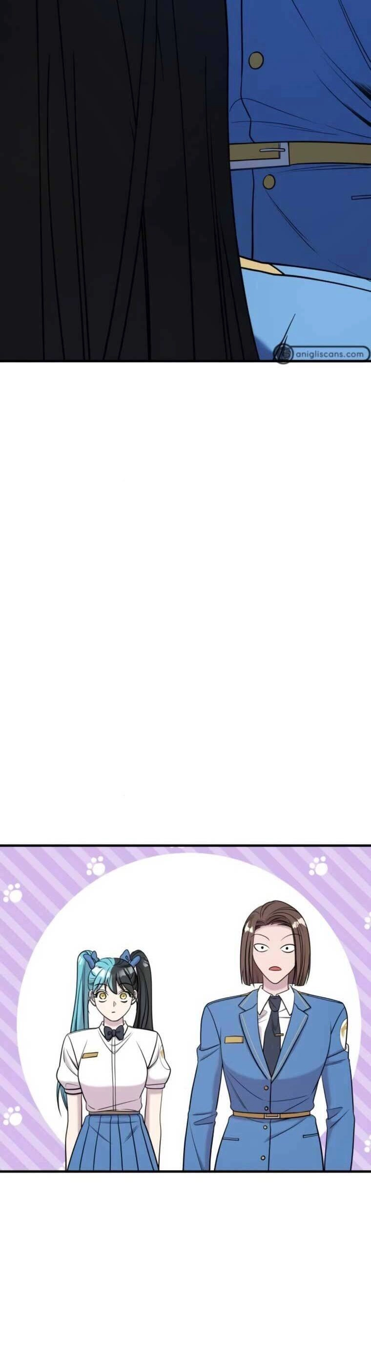 Kẻ Phản Diện Thuần Túy Chapter 63 - 5