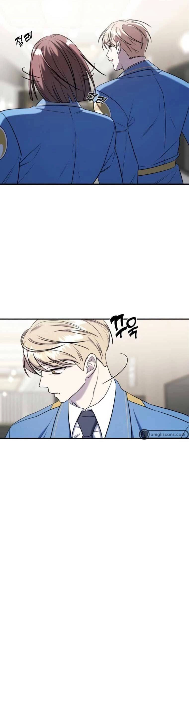 Kẻ Phản Diện Thuần Túy Chapter 63 - 10