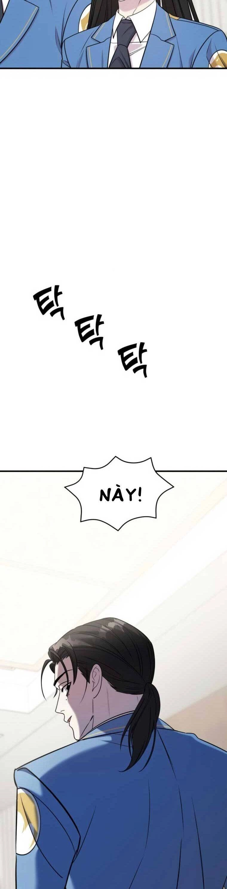 Kẻ Phản Diện Thuần Túy Chapter 63 - 15