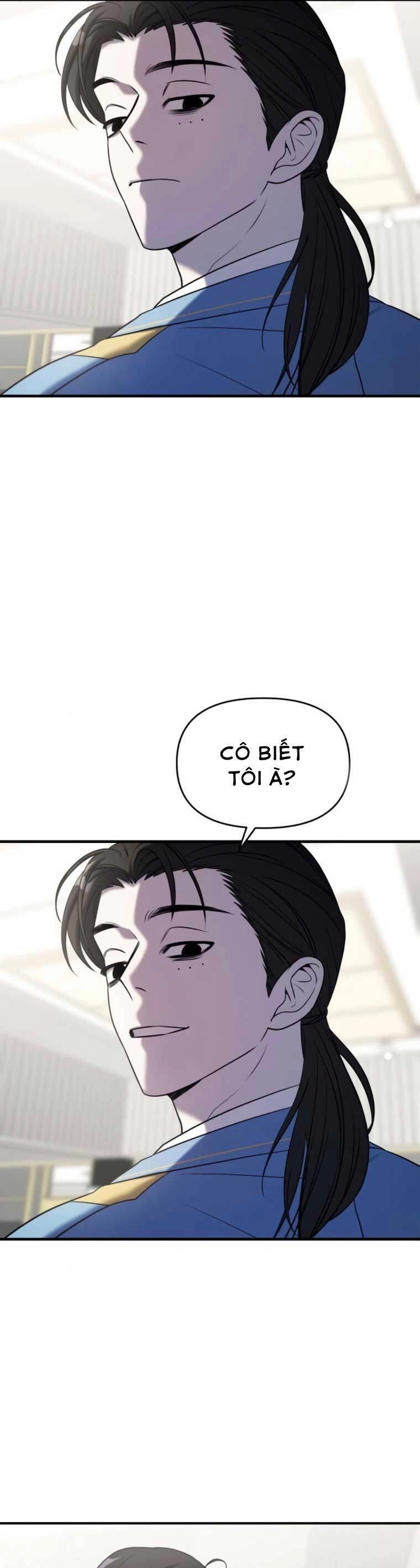 Kẻ Phản Diện Thuần Túy Chapter 63 - 17