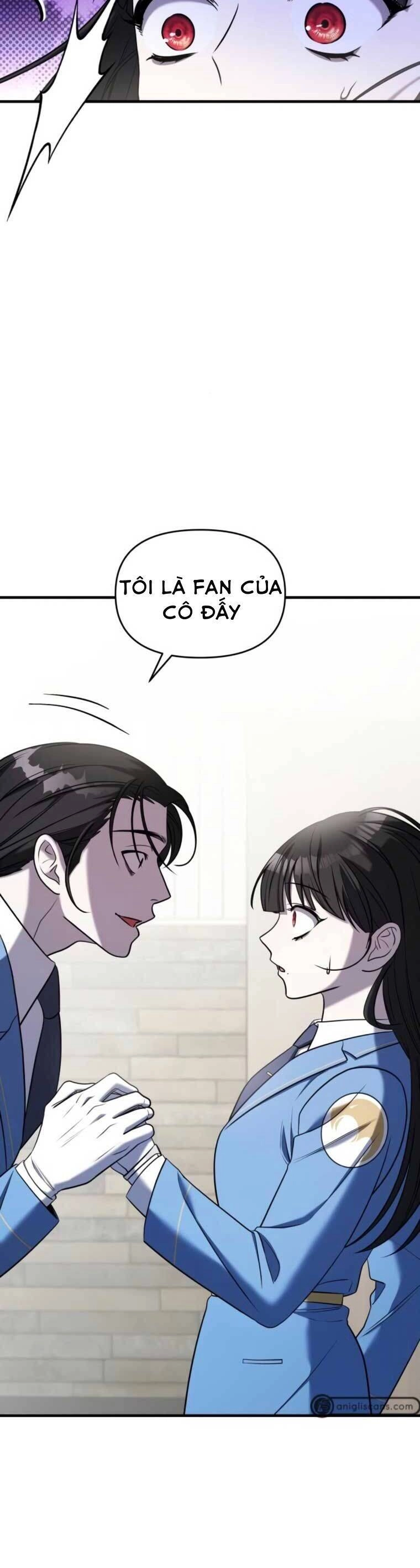 Kẻ Phản Diện Thuần Túy Chapter 63 - 19