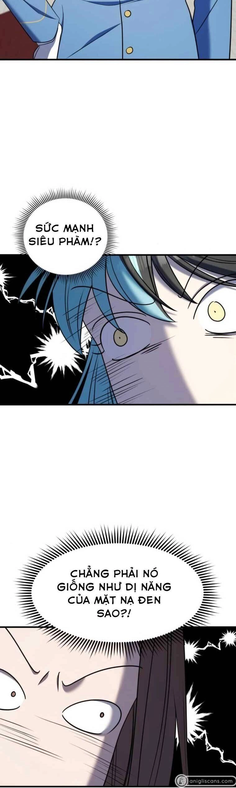 Kẻ Phản Diện Thuần Túy Chapter 63 - 33