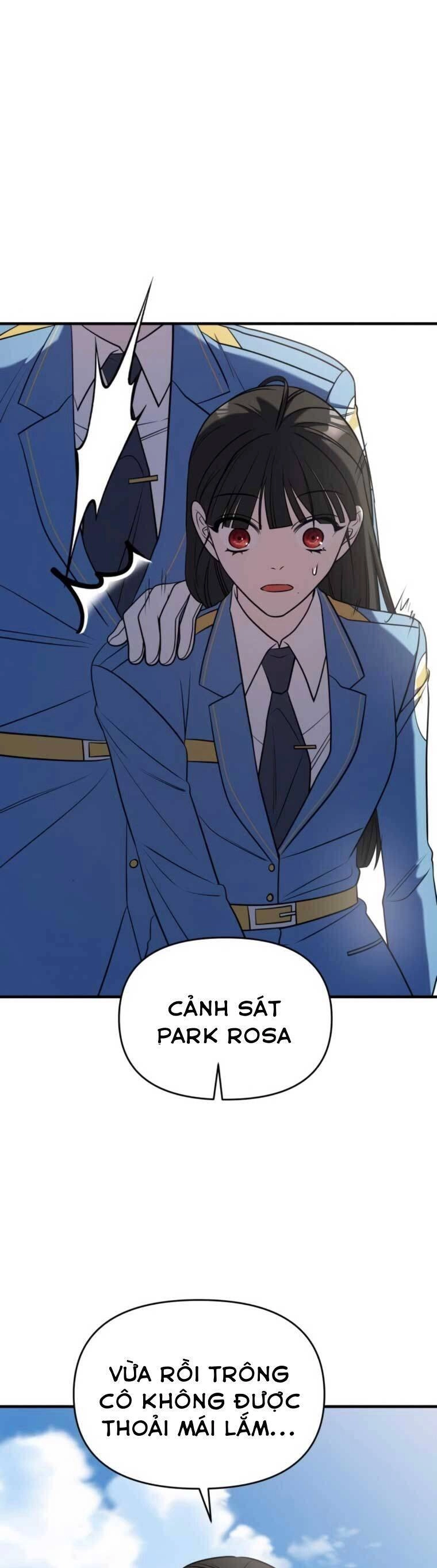 Kẻ Phản Diện Thuần Túy Chapter 63 - 37