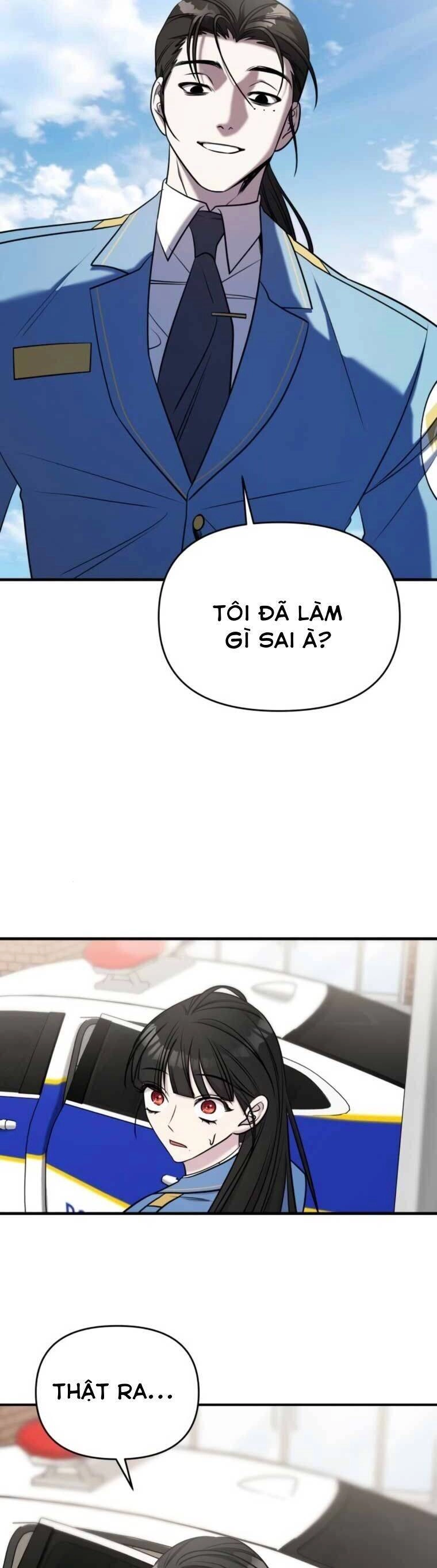 Kẻ Phản Diện Thuần Túy Chapter 63 - 38