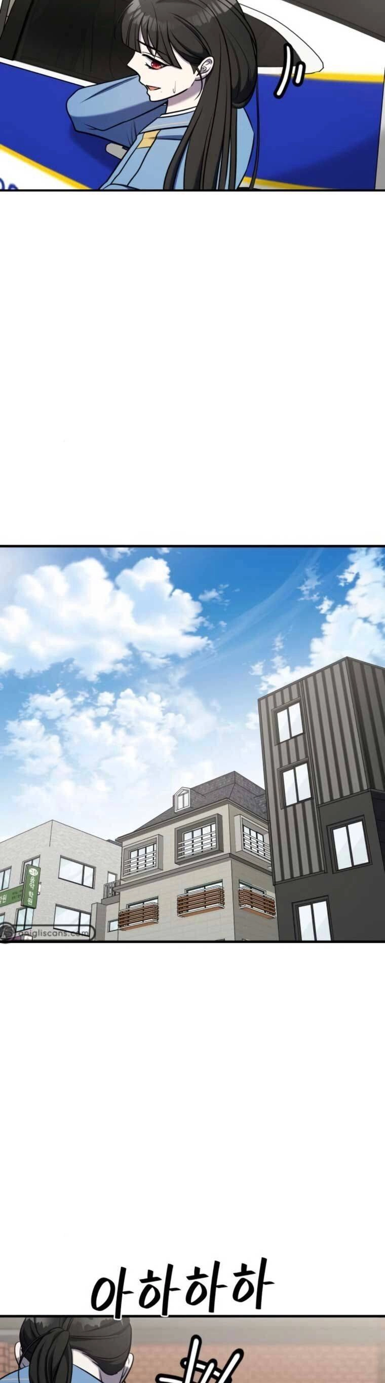 Kẻ Phản Diện Thuần Túy Chapter 63 - 39