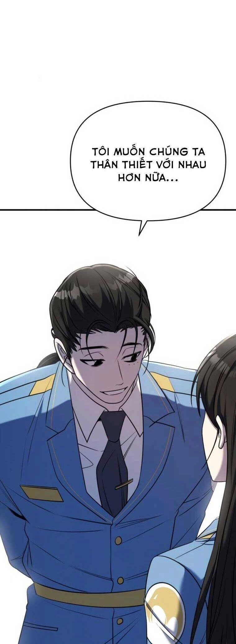 Kẻ Phản Diện Thuần Túy Chapter 63 - 43