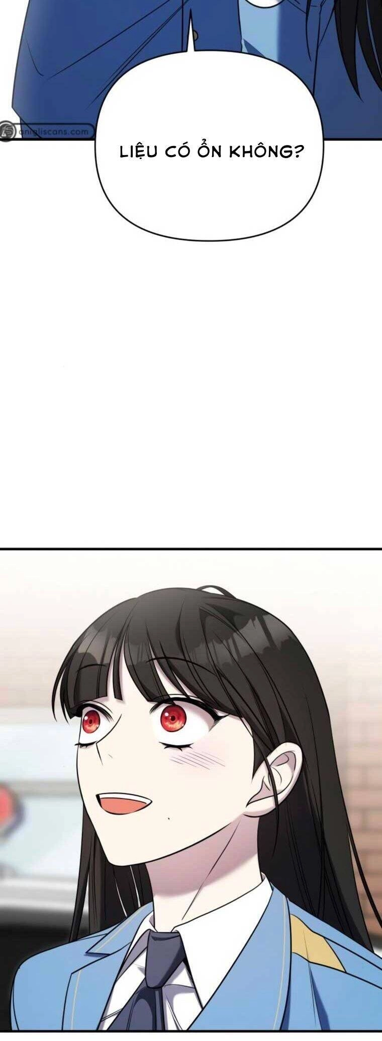 Kẻ Phản Diện Thuần Túy Chapter 63 - 44