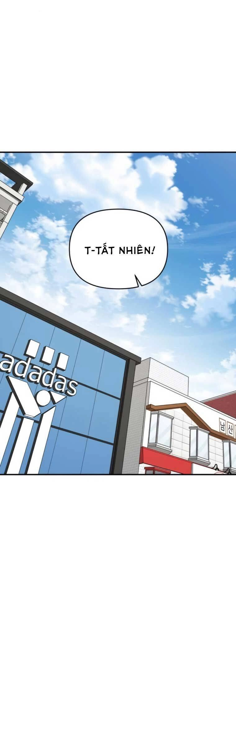 Kẻ Phản Diện Thuần Túy Chapter 63 - 45