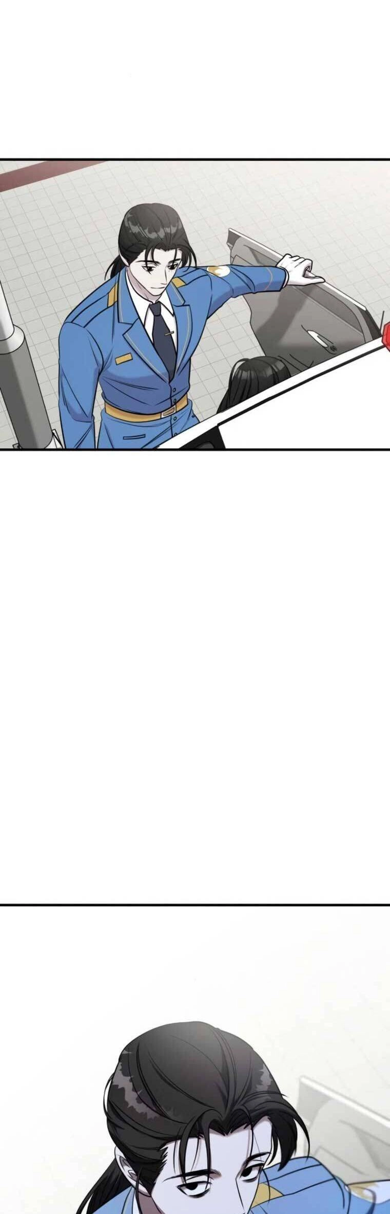 Kẻ Phản Diện Thuần Túy Chapter 63 - 46