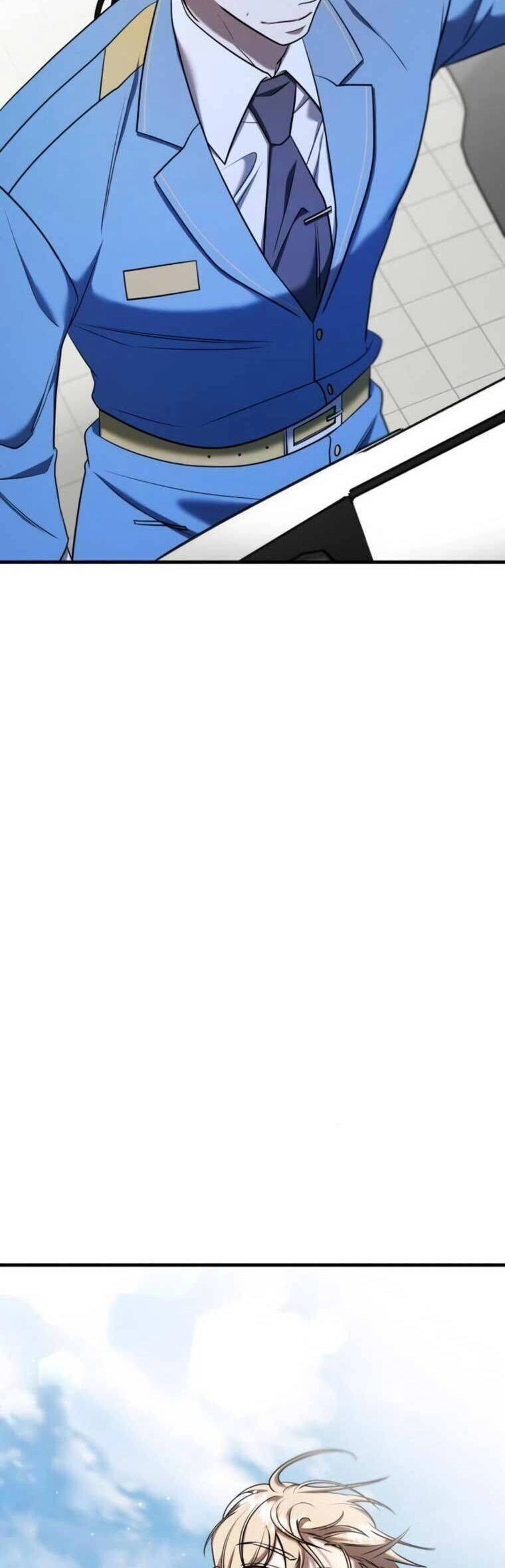 Kẻ Phản Diện Thuần Túy Chapter 63 - 47