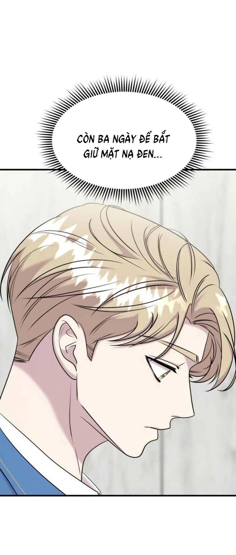 Kẻ Phản Diện Thuần Túy Chapter 64.1 - 2