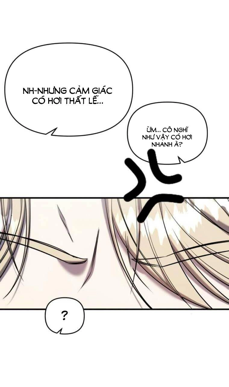 Kẻ Phản Diện Thuần Túy Chapter 64.1 - 6