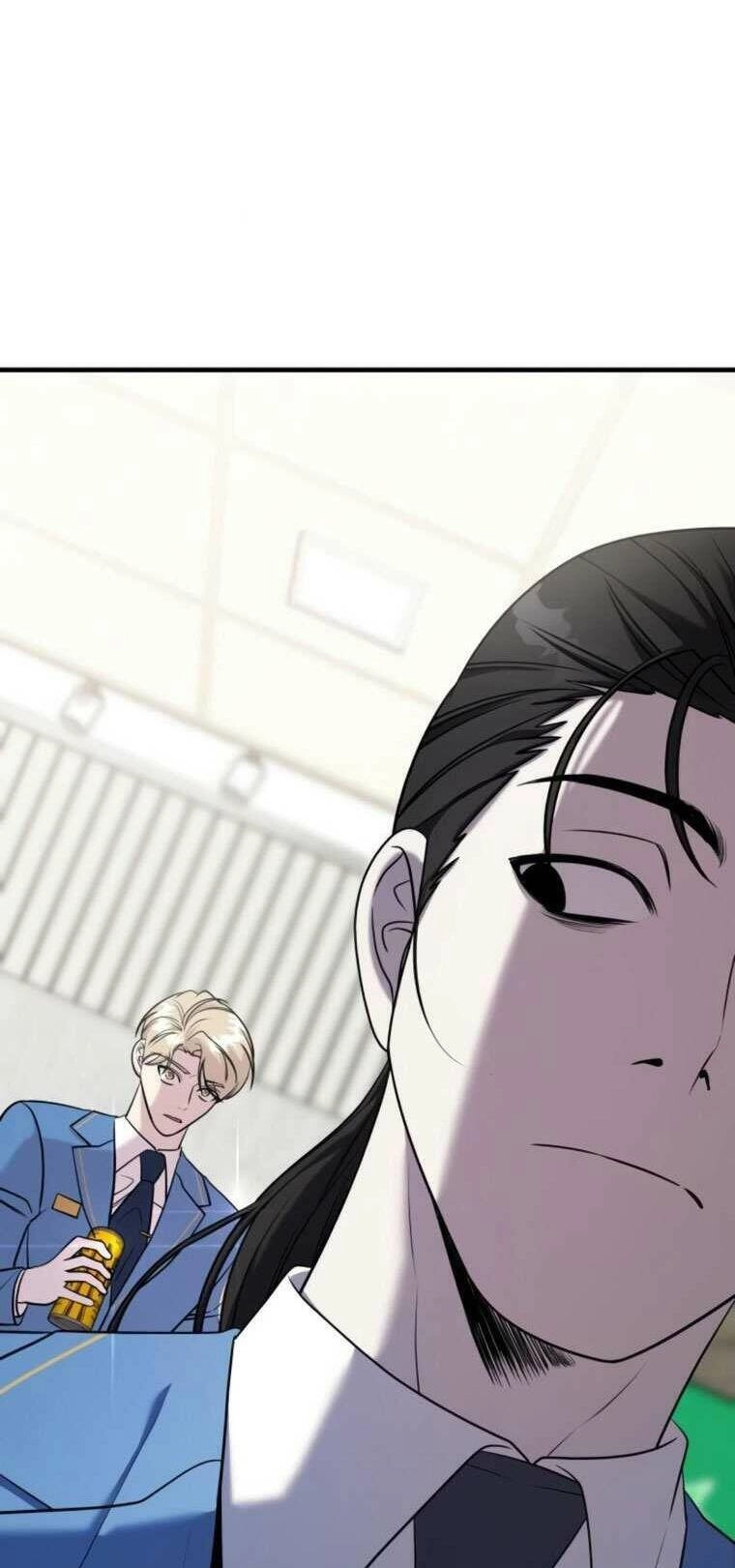 Kẻ Phản Diện Thuần Túy Chapter 64.1 - 21