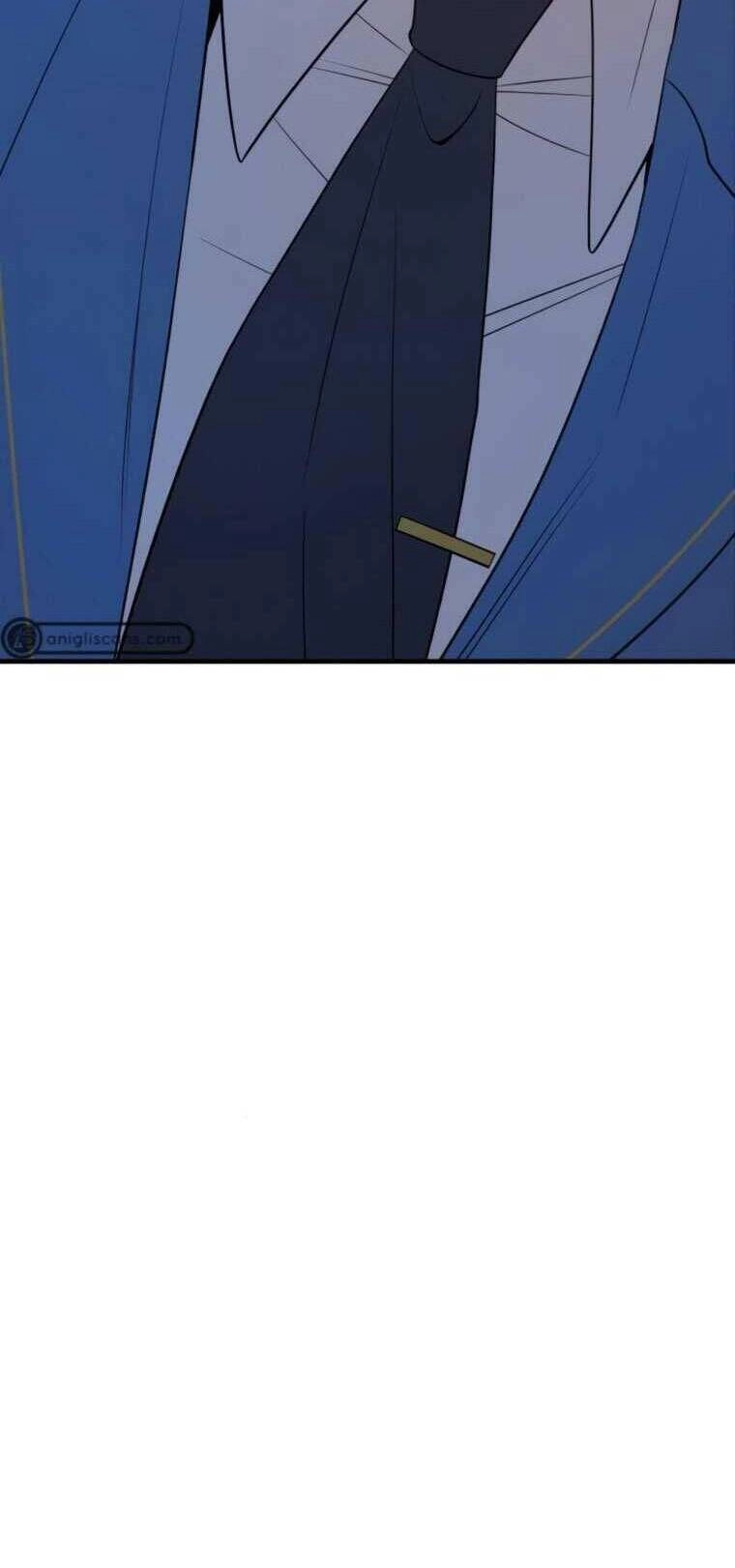 Kẻ Phản Diện Thuần Túy Chapter 64.1 - 22