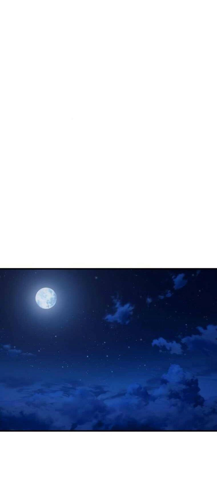 Kẻ Phản Diện Thuần Túy Chapter 64.1 - 23