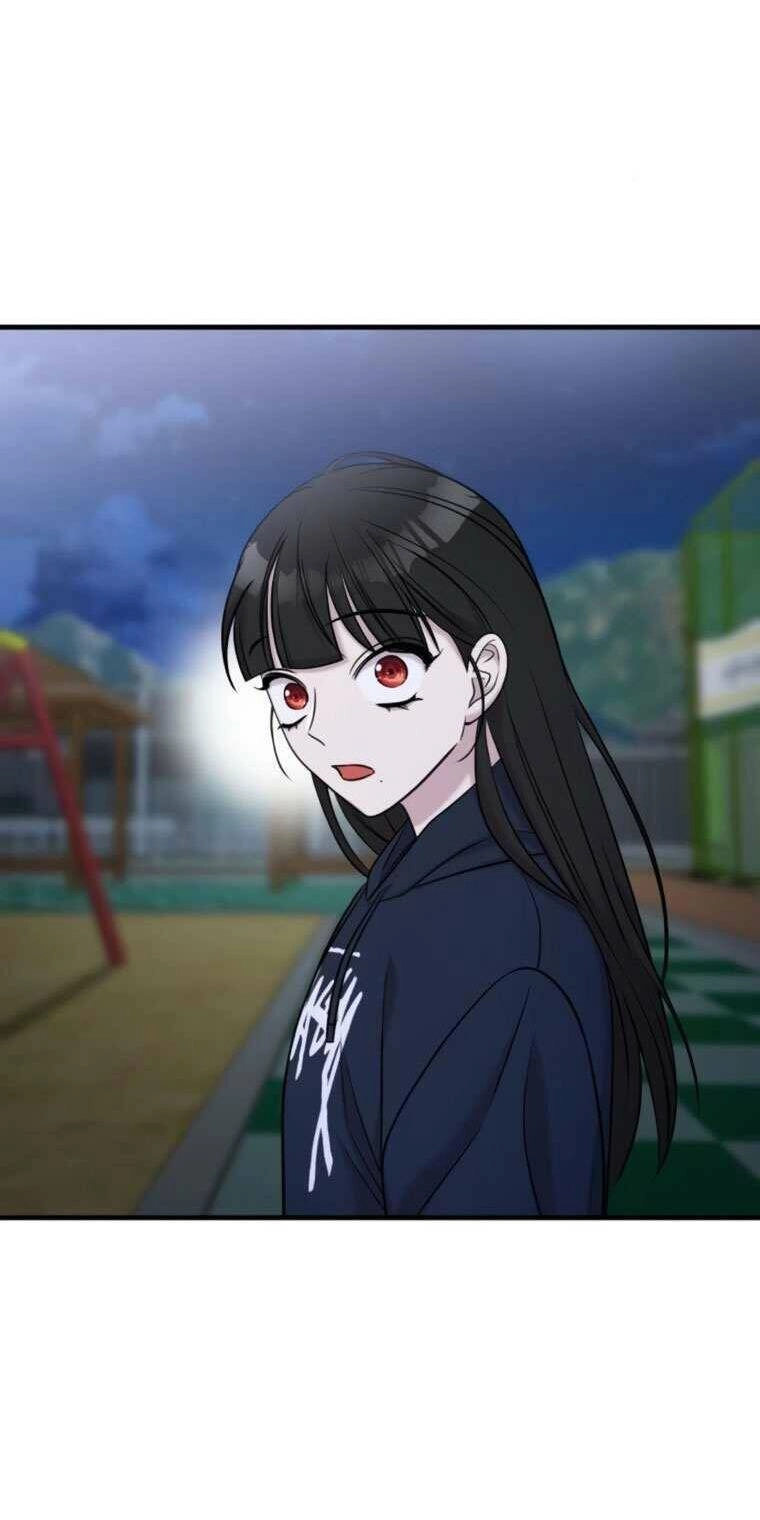 Kẻ Phản Diện Thuần Túy Chapter 64.1 - 26