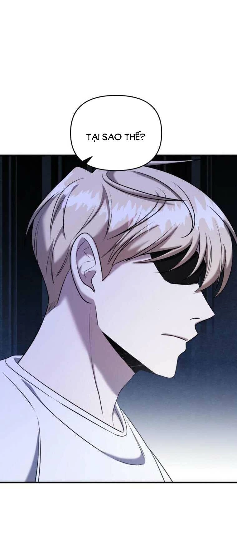 Kẻ Phản Diện Thuần Túy Chapter 64.1 - 27