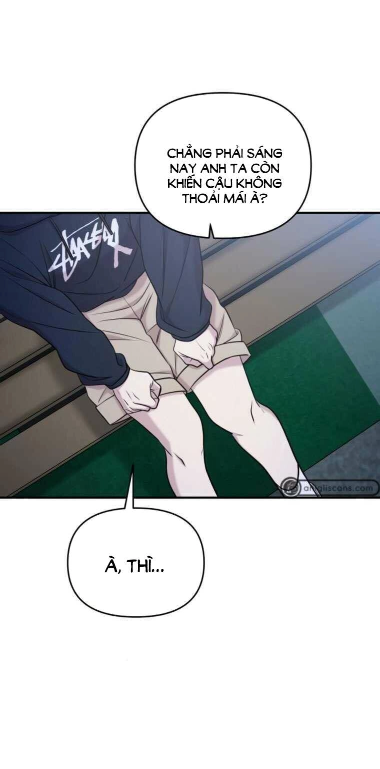 Kẻ Phản Diện Thuần Túy Chapter 64.1 - 28