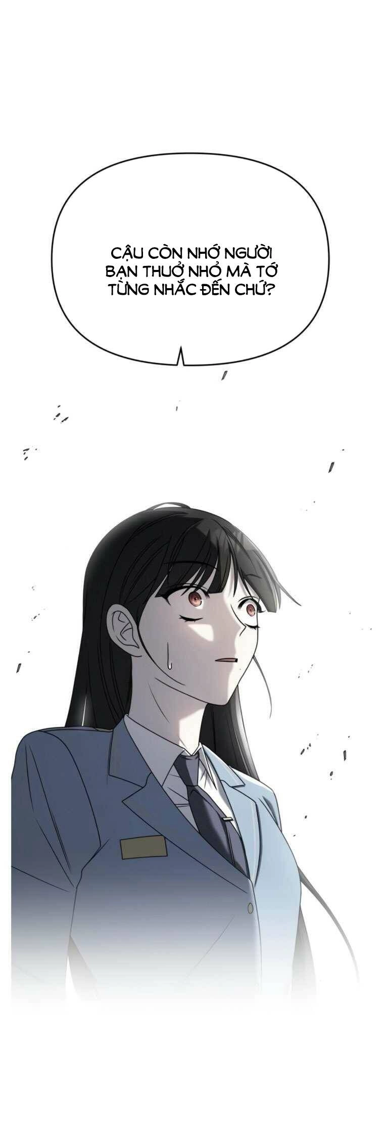 Kẻ Phản Diện Thuần Túy Chapter 64.1 - 29