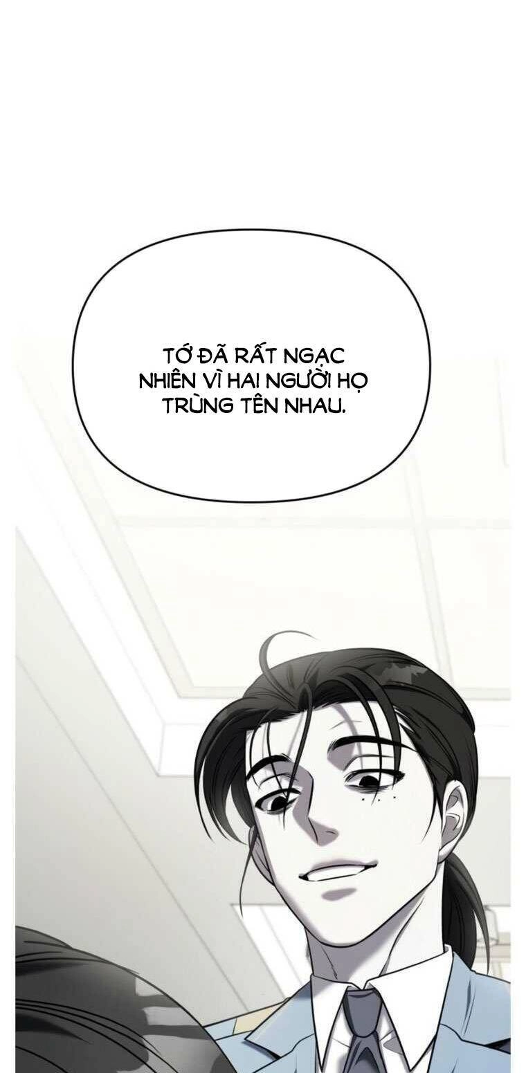 Kẻ Phản Diện Thuần Túy Chapter 64.1 - 30