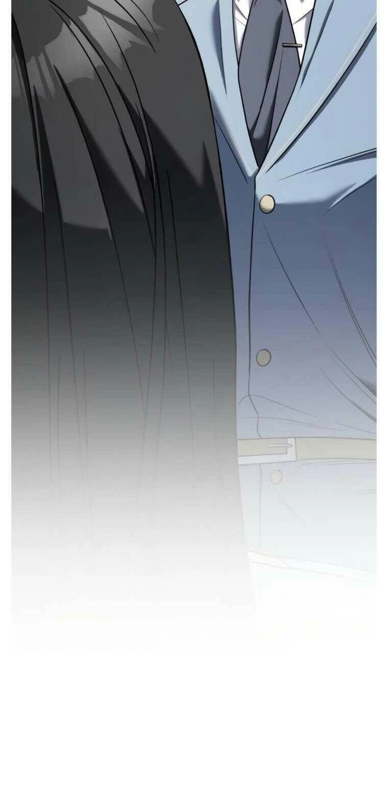 Kẻ Phản Diện Thuần Túy Chapter 64.1 - 31